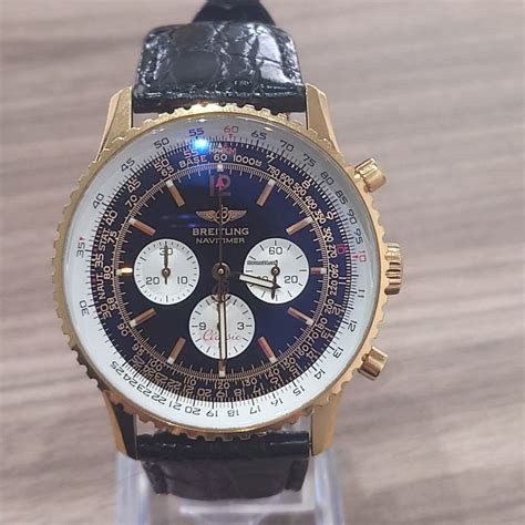 breitling de vanzare|Cumpărare ceasuri Breitling .